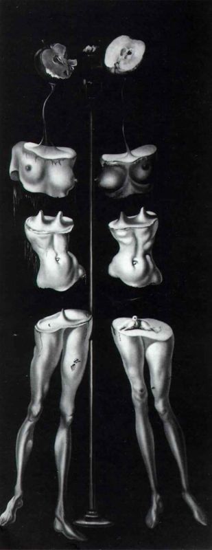 1942_15_untitled - set design (figures cut in three) 1942.jpg